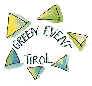 green_event